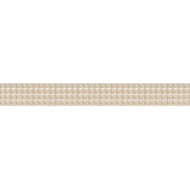 ������!������ AZORI Pandora Latte Geometry (630�75) �������� (��.)