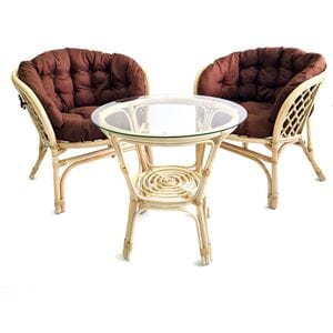 �������� ������ ������ (70�65�75) ����, 2������+����, ������� ������.������ ����, ������������