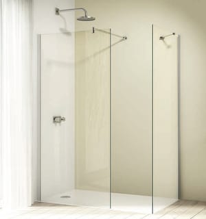 ������� ������ HUPPE Design elegance 1100�2000 ������� �����/������ ���������� 8E1104.055.321