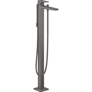 ��������� Hansgrohe Metropol 32532340 ��� ����� ������������, ���������, ���� ������ ����