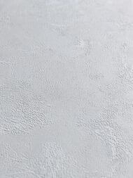 ���� ��������� �� ��������� Kerama Marazzi ������� ���� (1,06�10,05) ����� KM6506 (���.)