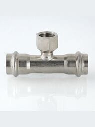 ����� ������� VALTEC � ���������� �������, ����. ����� 76,1�2"�76,1 VTi.932.I.760976