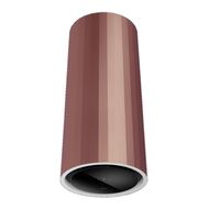 ������� Maunfeld Adelaide 39 Wall Pink gold (382x480x900) 1270�3/�, ������ ������� ��-00022352