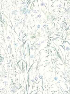 ���� ��������� �� ��������� Grandeco Universe 4 (1,06�10,05) �����, ������-������� UR 3329 (���.)