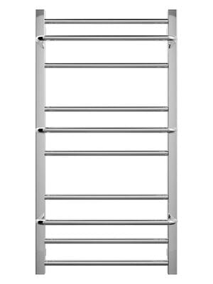 GROTA VISTA ����������������� ������� 480x900 �������. ����. �����, ������/������ ����. D-1/2