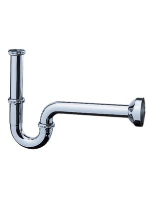 Hansgrohe ����� ��� �������� 53010000