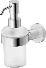 ������� ��� ������� ���� DURAVIT D-Code ���������, ����: ����/������� ������ 0099161000