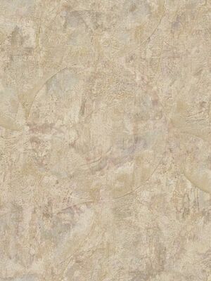 ���� ��������� �� ��������� Fipar Milano Casa R 22931 (1,06�10,05) �����, ���������� (���.)