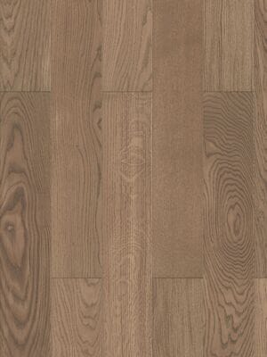 ��������� ����� TARKETT Tango Classic ��� ������ ���� (1200�164�14) ���������� (��.�.)