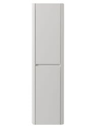 ����� ��������� Cezares RELAX (400�300�1500) �����, 2 ������, Bianco Lucido RELAX-1500-2A-SO-BL