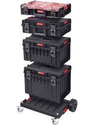 ����-���������� ��� ������������ QBRICK QS1 Organizer XL (58�39�13)  149996