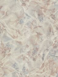 ���� ��������� �� ��������� Decori&Decori Blumarine  5 (1,06�10,05) �����, ����� 29006BM (���.)