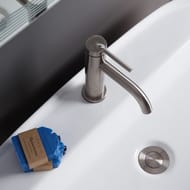 �������� ��������� BelBagno (820�410�140) ��������, c ���������� ��� ���������, ����� BB1347
