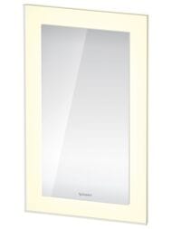 ������� Duravit White Tulip WT7060 450�750�50 ���������, ������. ����., ���������� ����� ����������