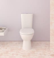 ������-������� ������� ������� R (345�840�640) ������������, ������� �/����, ������� ����, ���. ���