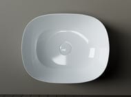 �������� ��������� Ceramicanova Element 460�350�155 ��������, ��� ��������, ����� CN6018