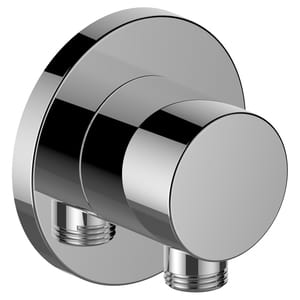 ��������� ����������� Keuco IXMO ������� ����������, ���� 59547 010001