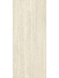Керамогранитная плитка Italgraniti I TRAVERTINI BIANCO VEIN CUT (1200х2800) TR01XPA (кв.м.)