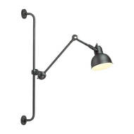 ���� Odeon Light Arta 4125/1WA, ������