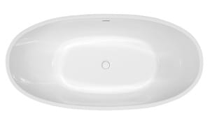 ����� ��������� Abber (1650�800) ���������������, ����-�������, ����� AB9207