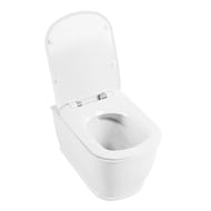 ������� ��� ������� BelBagno Amara � �����������, ����� BB2011SC