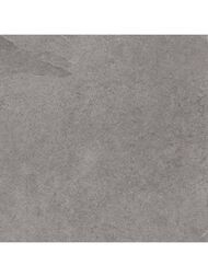 ��������������� ������ ESTIMA Terra TE02 (800�800) �����, �������. 39222 (��.�.)