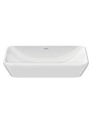 ���������� ��������� Duravit D-Neo 600�400 ��� ��������, ��� ���. ��� ���������, ����� 2397600070