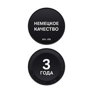 Душевое ограждение AM.PM Gem (100х100х190) стекло прозрачное/профиль матовое серебро W90G-401-100 — изображение 14