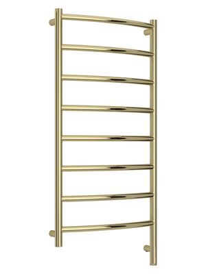 ������� ������ 3.1 ����������������� 1000�500 �������, ��� ������ 020-6001-1050