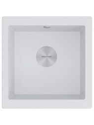 ����� GERA 50, IT-GRANIT, PM104546-WH, �����, 445�460, �����. ���. Paulmark