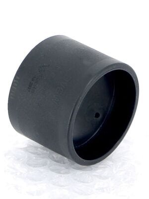 ������ ��������� REHAU RAUTITAN PX, 40��, �������,  11600051001