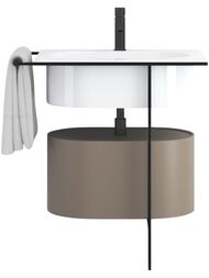 ����� ��� �������� � ������� Cielo KYROS (600�380�340) ���� Arenaria KYCL AN