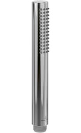 ������ ��� Villeroy&Boch EMBRACE PLUS ���� TVS1084140261