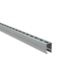 ������� Walraven RapidStrut 41x62�2,5�3000�� R (������� ����) 6501367R