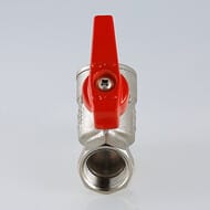 ���� ������� 1/2" ��.-��. VALTEC BASE � ������� ��������, VT.290.N.04