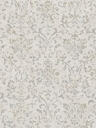 ���� ��������� �� ��������� Marburg Urban Elegance 34241 (1,06�10,05) ������, ����� (���)