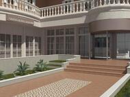 ������� ������� KERAMA MARAZZI ����� (300�300) ������� SG906500N\GR\AN (��.)