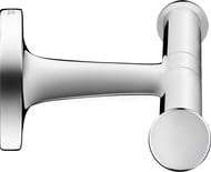 ��������� ��� ��������� ������ DURAVIT Starck T ������� ��� ������, ����: ���� 0099381000