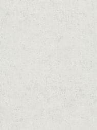 ���� ��������� �� ��������� Erismann Play Of Light (1,06�10,05), ����� ER12203-31 (���.)