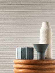 Плитка настенная Atlas Concorde 3D Wall Plaster Combed White (500х1200х8,5) белая, AHQX (кв.м.)