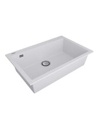 ����� DECORATION 76, ACRYSTONE, PM937650-WH, �����, 760�500 ��, Paulmark