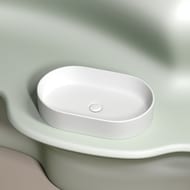 �������� ��������� Ceramicanova ELEMENT 608�385�122 ��� ���. ��� ���������, ����� ���. CN6048MW