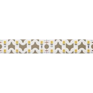 ������������ ����� Maytoni Led Strip Ultra 24� 2835 19,2��/� 6000K 5� IP20, �����, 201228