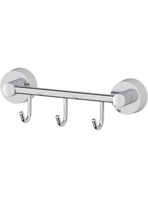 ������ FBS Nostalgy � 3-�� �������� 20 �� ���� NOS 024