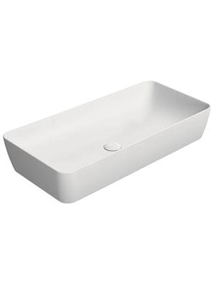 �������� ��������� GSI Nubes 800�400�140 ��� ��������, ��� ���. ��� ���������, ����� ������� 904009