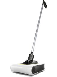 ������������ KARCHER KB 5, �������������� ������/�����  1.258-000.0/1.258-050.0
