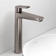 ��������� ��� �������� Abelsberg Lineara UNF23509BN �������, �����