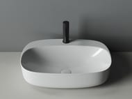 �������� ��������� Ceramicanova Element 595�420�155 ��������, ���. ��� ���������, ����� CN5012