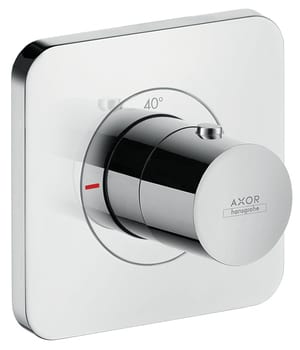 ��������� Axor Citterio E 36702000 ��� ����, ����������������, ����