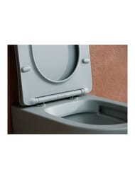 ������ ��������� Ceramicanova Balearica 490�365�360 ������������, ������� �/�, �������� CN6000MH